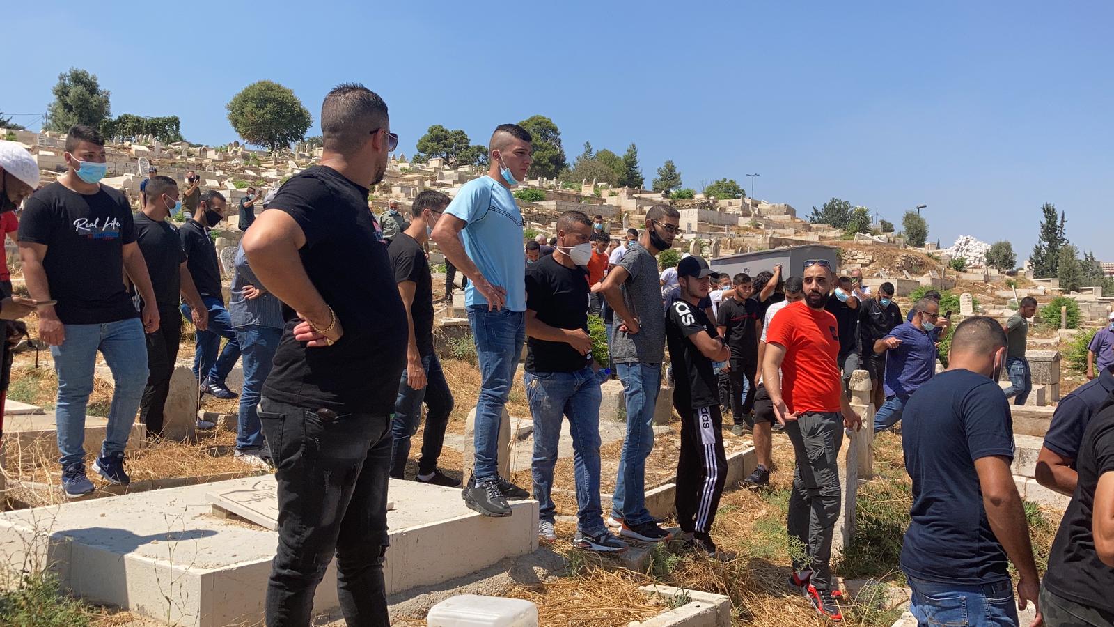 WhatsApp Image 2020-08-26 at 1.39.13 PM (2).jpeg.jpeg